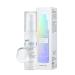 DearKlairs Freshly Juiced Vitamin Charging Serum Korean Skincare 3-O-Ethyl Ascorbic Acid 10% Niacinamide Non-oily texture for Sensitive skin