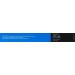 Eyeko Fat Liquid Eyeliner - Intense Black | Long-Lasting Formula - Buy Online on GoSupps.com