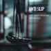 Ergonomic Neutral Grip D Handle Cable Attachment for Lifting Workouts - BEADEN - Buy Online on GoSupps.com