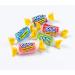 Jolly Rancher Bulk Hard Candy - Original Fruit Flavours Variety Bag - 3lb (1.4kg) Fruit 1.4 kg (Pack of 1) - Buy Online on GoSupps.com