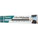 Himalaya Ultra Whitening Toothpaste - Herbal Activated Coconut Charcoal & Black Seed Oil 75 ml | International Shipping Available - Buy Online on GoSupps.com