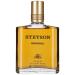 Stetson Original Cologne 3.5oz 3.5 Fl Oz (Pack of 1)