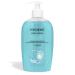 Buy Amazon Hygiene Hand Soap - 4 x 500 ml | International Shipping Available - Buy Online on GoSupps.com