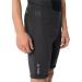 VAUDE Men's Matera Tights L Black | High Performance Cycling Pants for Ultimate Comfort - International Shipping Available - Buy Online on GoSupps.com