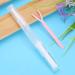 Buy Waterproof Sweat-Proof Adhesive Glue for Natural Double Eyelids & Eyelash Extensions - International Shipping Available - Buy Online on GoSupps.com