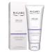 Urea 10% Repair Body Lotion 200ml