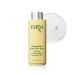 Farm Rx Pineapple Plus Instant Glow Toner pineapple extract pore-reducing revitalizing toner vegan hypoallergenic for sensitive skin natural AHA infused (150ml/5 fl oz)