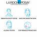 La Roche Posay Toleriane Rosaliac AR Redness Reducing Moisturizer | Color Correcting Face Moisturizer - Buy Online on GoSupps.com