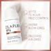 Olaplex No. 6 Bond Smoother Airless Pump - Leave-In Hair Treatment for Frizz Control & Repair | Shop Internationally - Buy Online on GoSupps.com
