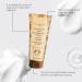 Tallow Balm Tallow Barrier Reconstruction Balm with Colloidal Oatmeal Deep Nourishment & Lasting Resilience Support Skin's Natural Barrier - Buy Online on GoSupps.com