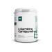 Carnitine Carnipure - 90 Capsules - Fat Burning - Patented Quality - L-Carnitine-L-Tartrate - Vegan - Nutrielement By Nutrimuscle