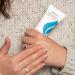 Daily Intensive Hand Cream - Perfect pH Balance for Nourished Hydrated and Healthy Hands - Buy Online on GoSupps.com