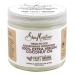 SheaMoisture 100% Extra Virgin Coconut Oil - Head-To-Toe Nourishing Hydration 15 fl oz - Buy Online on GoSupps.com