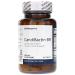 Metagenics - Candibactin-BR - 90 Tablets  Health and Beauty