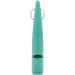 Buy ACME Dog Whistle No. 210.5 - Original Loud & Far-Reaching from England | Emerald Green | Complete Instructions Included - Buy Online on GoSupps.com