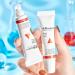 Lip Whitening Balm - 15ml Serum for Dark Lips | Brightening & Repairing for Men & Women - Buy Online on GoSupps.com