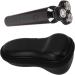Buy Electric Beard Cutter & EVA Shaving Mats - Stylish Bags & Boxing Packages for Your Grooming Needs - Buy Online on GoSupps.com