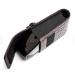 Buy Healvian Protective Oximeter Bag - Durable Storage Bag for Finger Clip & International Shipping Available - Buy Online on GoSupps.com