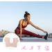 Women's Breathable Sweat Pads - Armpit West Vest for Ultimate Stain & Odor Protection - Buy Online on GoSupps.com