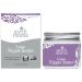 Vegan Nipple Butter by Earth Mama | Lanolin-Free Breastfeeding Cream 2 oz - Buy Online on GoSupps.com