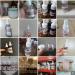 Volufiline 10ml Undiluted Solution for DIY Skin Care - Genuine Sederma France Cosmetic Ingredient - Buy Online on GoSupps.com
