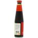 Lee Kum Kee Panda Brand Oyster Sauce 510g | Authentic Oyster Flavour - Buy Online on GoSupps.com