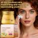 Lot de 3 cr mes hydratantes anti-rides pour le visage et les escargots pour femme - Cr me hydratante au collag ne avec prot ines d'escargot pour anti-rides raffermissement et lifting 3 pi ces. - Buy Online on GoSupps.com
