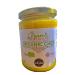 450g Great Taste 2020 Winner - Organic Certified - Grass Fed Cows English Ayurvedic Clarified Ghee by Organic Swaad