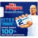 MR PROPRE - Extra Power Eraser X2 - Pack of 4 - Buy Online on GoSupps.com