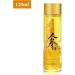  Kixolazr Ginseng Serum Ginseng Extract Liquid 120ml Ginseng Peptide Face Oil Anti-Aging Cleansing and Moisturizing Oil Ginseng Extract for All Skin Types - Buy Online on GoSupps.com