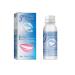 False Teeth Solid Glue for Fake Teeth Teeth and Gaps False Teeth Solid Glue Denture Adhesive White One Size