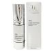 14% Azelaic Acid Skin Perfecting Cream Reduces Redness Fades Dark Spots Evens Texture - Tried and True