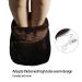 USB Electric Foot Warmer - Adjustable Heating Pad for Men & Women | Relieve Plantar Fasciitis - Buy Online on GoSupps.com