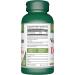 VORST Vitamin K2 D3 High Potency 120MCG/1000 IU 120 Vegan Capsules | MK7 | Essential Supplement for Healthy Bones & Teeth | Powder Pills | Alternative to Drops Gummies & Sprays | 1 Bottle 1 count (Pack of 120) - Buy Online on GoSupps.com