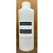 Barack Obama Type Fragrance Oil - 4 oz | Versatile Scented Oil for Candles Bath Bombs Body Butters & Diffusers - Shop Internationally - Buy Online on GoSupps.com
