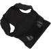 Adjustable Back Posture Corrector & Breathable Back Brace for Daily Use (XXL) - Improve Posture & Relieve Pain - International Shipping Available - Buy Online on GoSupps.com