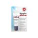 Eucerin Aquaphor SOS Lip Repair Cream 10ml - Intense Hydration & Soothing Relief for Dry Lips - Buy Internationally - Buy Online on GoSupps.com