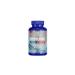 Immune Support Complex Supplement with Vitamin C E Quercetin Graviola Garlic Selenium Grape Seed Advanced Immune Defense Supports Overall Health Provides Vital Nutrients & Antioxidants
