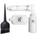 Colorista Paint Permanent Hair Colour - Buy Online on GoSupps.com