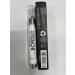 Stacy Lash Extra Bonder 0.50 fl. oz. - Super Sealer for Eyelash Extensions | Prevents Adhesive Shock Polymerization | 15ml Professional Formula | Reduce Glue Fumes - Buy Online on GoSupps.com