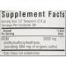 BlueBonnet MSM Powder 8oz - Pure and Potent Supplement - Buy Online on GoSupps.com