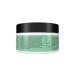 Shop Advanced Curl Care Hair Mask - Intensive Moisture & Strength Control | Plant-Based Deep Conditioning with Hyaluronic Acid Shea Butter & Natural Oils - 100 gm - Buy Online on GoSupps.com