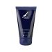 Blue Stratos Bath and Shower Gel 150 ml