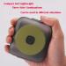 12-Piece Foam Fishing Line Winder and Storage Box - Hezhou Eva Wire Organizer for Hooks & Fishing Gear - Buy Online on GoSupps.com