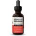 Live Conscious Vegan Vitamin B12 5000mcg Liquid Drops - Max Strength Methylcobalamin Formula for Energy, Mood & Immune Support - 120 Servings - Buy Online on GoSupps.com