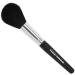 Fantasia powder brush natural hair length: 20 cm