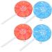 12 Pcs Lollipop Keychain Key Fob Lollipops DIY Charm Key Hanging Charms Dessert Bracelet 6X3CMx5pcs Assorted Colorx5pcs - Buy Online on GoSupps.com