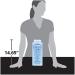Caldesene Baby Cornstarch Powder with Zinc Oxide 5 oz - Gentle Skin Protection - Buy Online on GoSupps.com