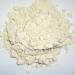 Cuteonic Soya Protein Isolate 90% - 1KG | High-Quality Plant-Based Protein - Buy Online on GoSupps.com