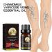 Japagzy Marrony Oil for Varicose Veins - Healing Spray Treatment (10ml 3 Box) | Effective Vein Care Solution - Buy Online on GoSupps.com
